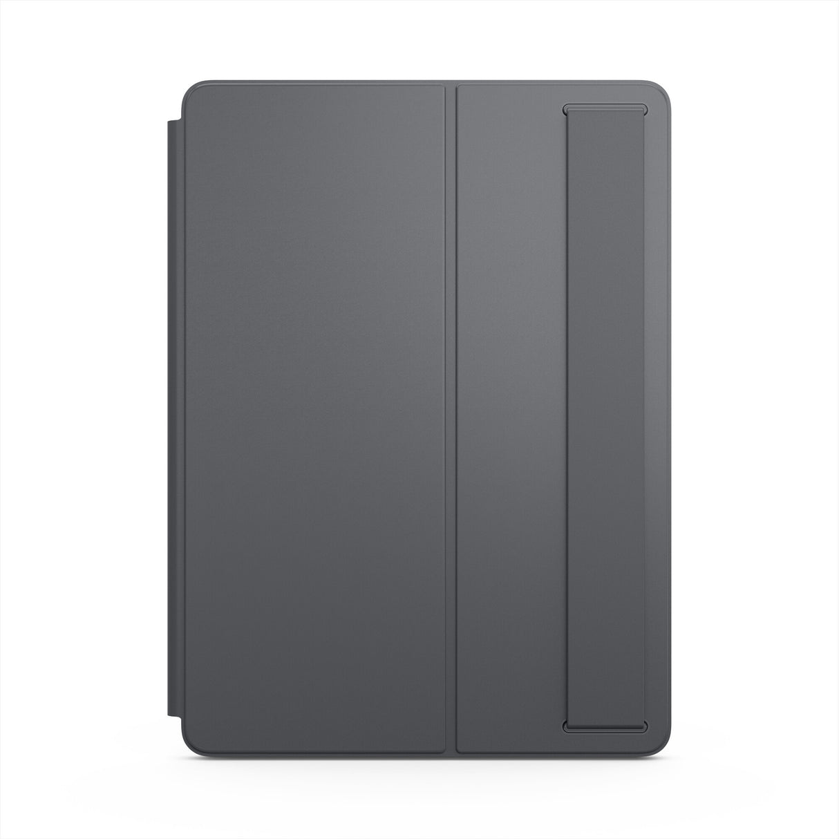 Lenovo Folio Case for Tab M11 27,9 cm (11") Folie Grå