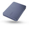 Harddisk & Lagring