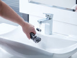 Panasonic ES-RW33-H503 herreshaver