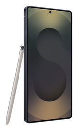 Samsung Galaxy S25 Ultra Dual Sim 12GB RAM 1TB Jet Black EU