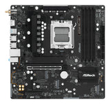 Asrock A620AM Pro-A WiFi mATX AM5
