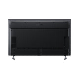 Xiaomi TV S Pro 165,1 cm (65") 4K Ultra HD Smart TV Wi-Fi Grå 1700 cd/m²