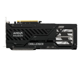 ASRock Radeon RX 9070 XT Challenger 16GB