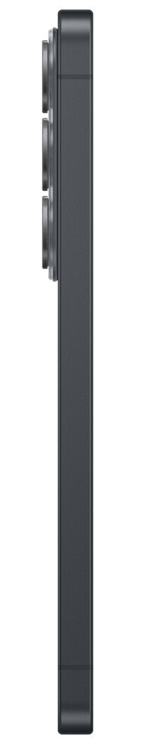 Samsung Galaxy S26 Enterprise Edition 16 cm (6.3") Dual SIM Android 16.0 5G USB Type-C 12 GB 256 GB 4300 mAh Sort