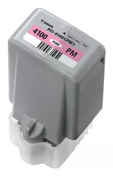PFI-4100 photo magenta PM ink tank