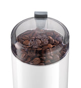 Bosch TSM6A011W Kaffemølle Hvid