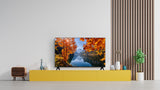 TCL V4C Series 32V4C 32 720p Smart TV