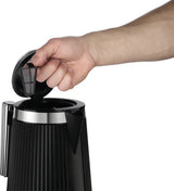 Russell Hobbs Brontë elkande, sort