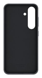 Samsung EF-VS931 mobiltelefon etui 15,8 cm (6.2") Cover Sort