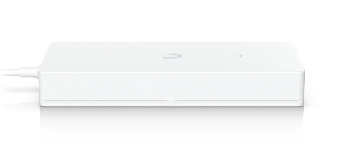 Ubiquiti UniFi 210Watt strømforsyningsadapter