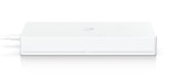 Ubiquiti UniFi 210Watt strømforsyningsadapter