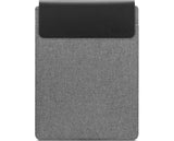 Lenovo GX41K68624 taske og etui til laptop 36,8 cm (14.5") Grå