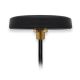 Teltonika Antenne 1.5cm Sort