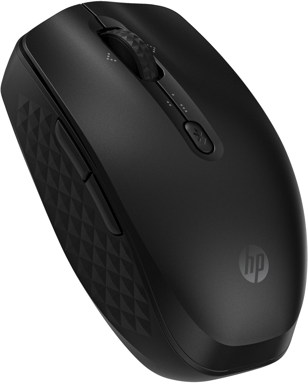 HP 420 Trådløs