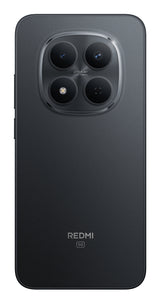 Xiaomi Redmi Note 15 Pro 5G 6.83 256GB Sort Sort