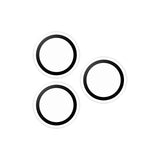 PanzerGlass CARE by ® Flagship 3-i-1 Pakke iPhone 16 Pro Max