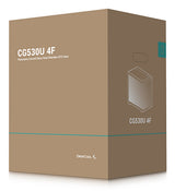 DeepCool CG530U 4F Tower Sort