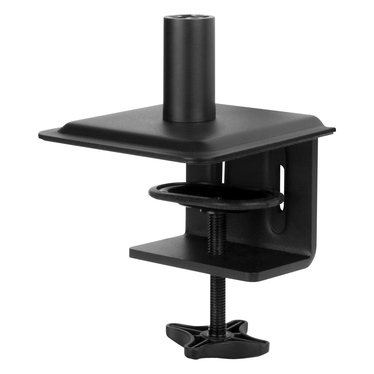 ARCTIC X1-3D 109,2 cm (43") Skrivebord Sort