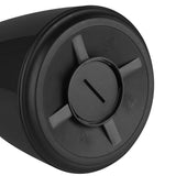 TEFAL Campo 1L termokande sort