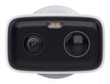 TP-Link Tapo C400 Netværksovervågningskamera Udendørs Indendørs 1920x1080 Webcam