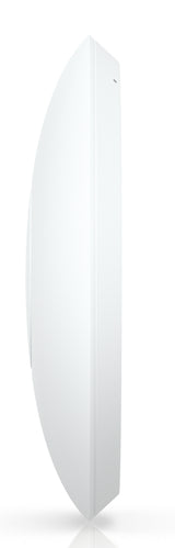 Ubiquiti UniFi U7 Lite Trådløs forbindelse 2,4/5GHz WiFi 7