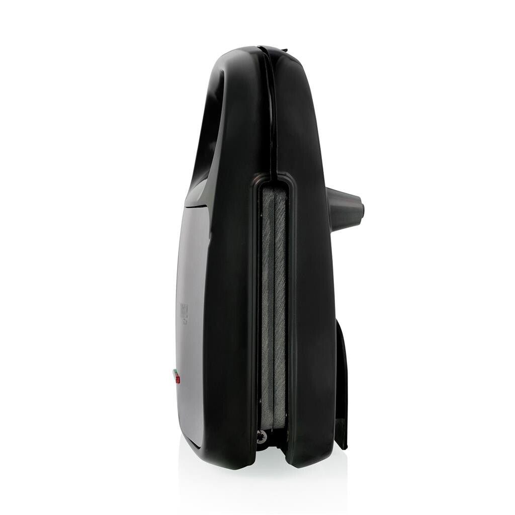 Tristar SA-3071 sandwichtoaster 750 W Sort