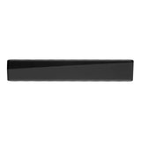 Western Digital My Passport WDBR9S0060BBK-WESN ekstern harddisk 6 TB 2.5" Micro-USB B 3.2 Gen 1 (3.1 Gen 1) Sort