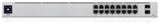 Ubiquiti UniFi Switch USW-16-POE Switch 16-porte Gigabit PoE+