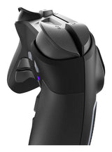 Turtle Beach TBC-3101-05 spil-controller Sort Bluetooth/USB Gamepad PC, PlayStation 4, PlayStation 5