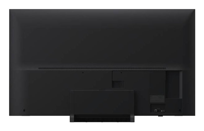 LG 65QNED8EB3B QNED Mini LED 4K Smart TV