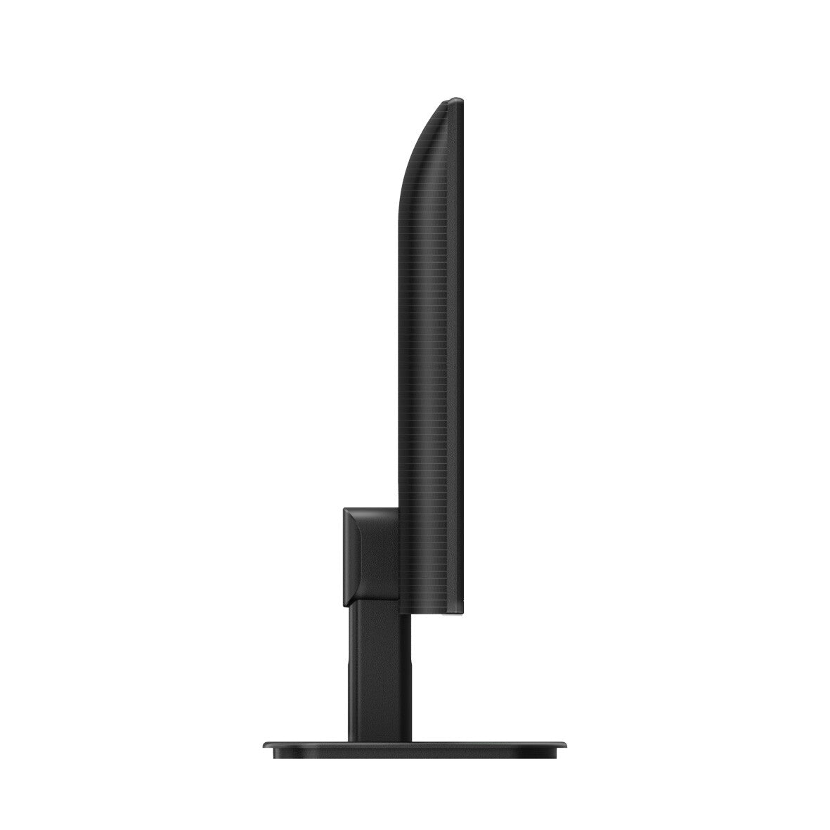 Philips 1000 series 27E1N1100A/00 computerskærm 68,6 cm (27") 1920 x 1080 pixel Fuld HD LCD Sort