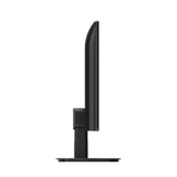 Philips 1000 series 27E1N1100A/00 computerskærm 68,6 cm (27") 1920 x 1080 pixel Fuld HD LCD Sort