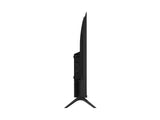 TCL 32V4C TV 81,3 cm (32") HD Smart TV Wi-Fi Sort