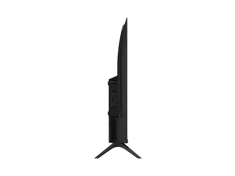 TCL V4C Series 32V4C 32 720p Smart TV