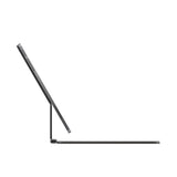 Apple Magic Keyboard QWERTY Engelsk Sort