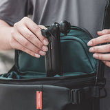 Professionel stativ PGYTECH MANTISPOD Z