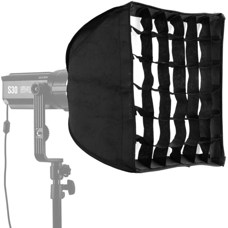 Godox SA-30 softboks