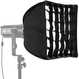 Godox SA-30 softboks