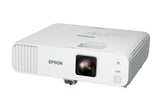 Epson EB-L270F