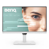 BenQ GW2790QT Ergo Eye-care 27 IPS 2560 x 1440 (2K) HDMI DisplayPort
