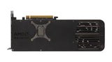 PowerColor AMD Radeon RX 9070 GRE Reaper 12GB GDDR6 SDRAM