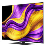 LG OLED55G56LS OLED 4K Smart TV