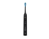 Philips Sonicare DiamondClean 9000 series DiamondClean 9000 HX9914/54 Genopladelig tandbørste
