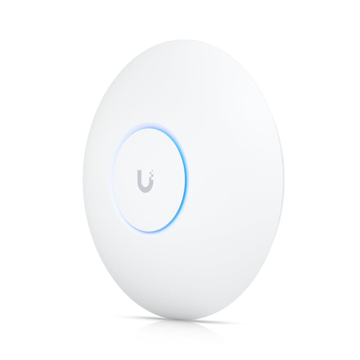 Ubiquiti UniFI 7 Pro Trådløs forbindelse 2,4/5/6GHz WiFi 7