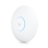 Ubiquiti UniFI 7 Pro Trådløs forbindelse 2,4/5/6GHz WiFi 7