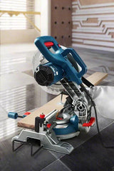 Bosch GCM 216 4800 rpm 1300 W