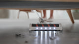 Philips 2000 series Ledningsfri støvsuger XC2011/01