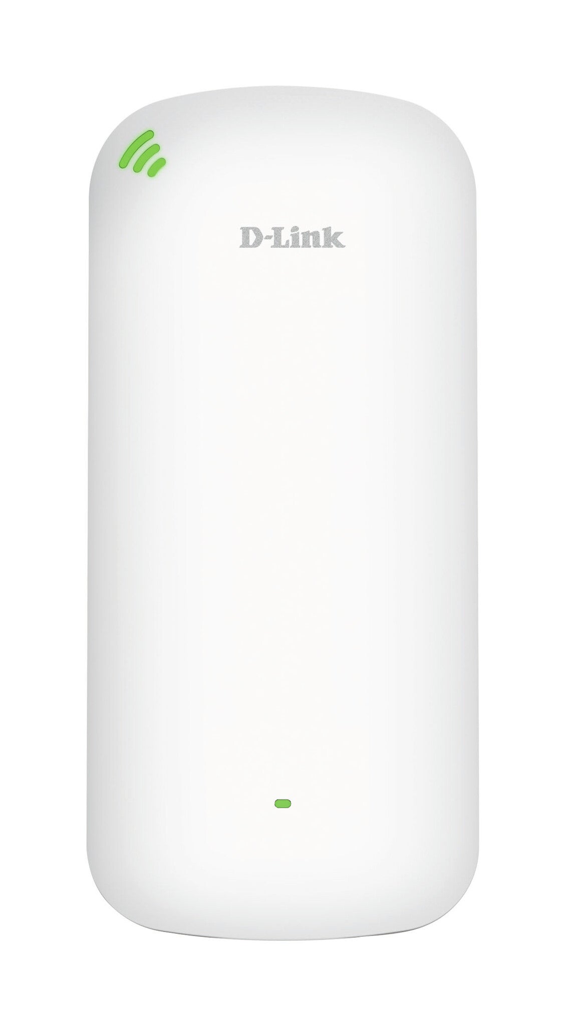 D-Link DAP‑X1860 Netværksgentager Hvid 100, 1000 Mbit/s