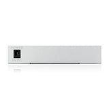Zyxel GS-100 series GS-108B Switch 8-porte Gigabit Ethernet