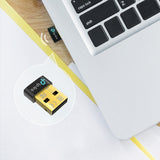 TP-Link UB5A